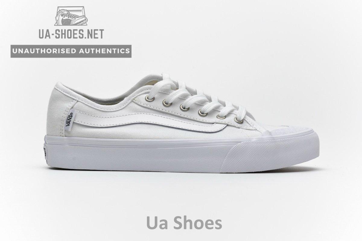 vans black ball sf whi vn0a3qxzwww - Image 14