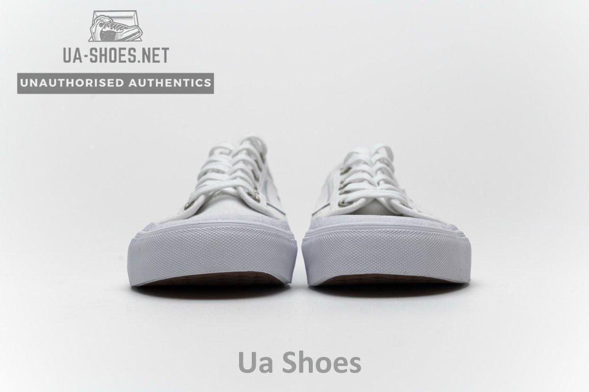 vans black ball sf whi vn0a3qxzwww - Image 8