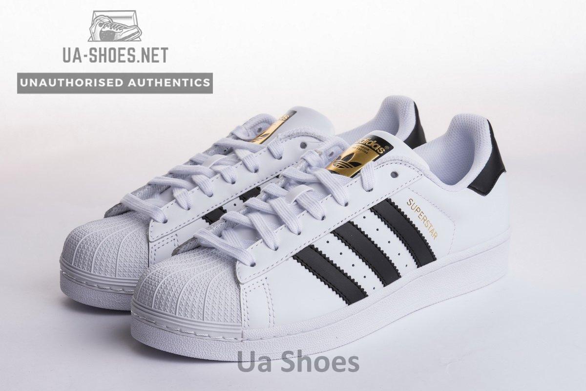 Top Originals Supplier Adidas Superstar Shoes Running C77124 - Image 3