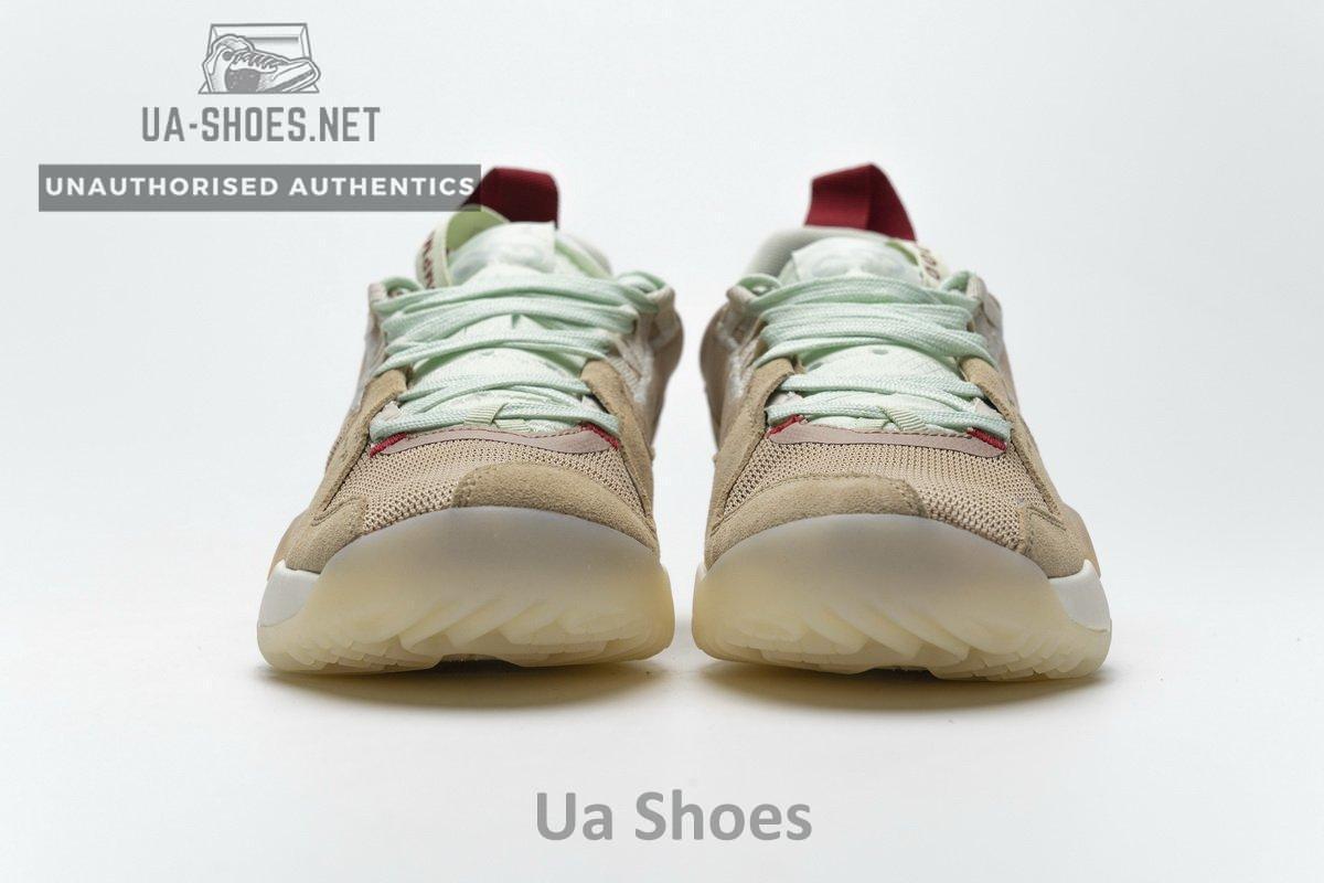 CD6109-200 Jordan Delta SP Vachetta Tan - Image 6