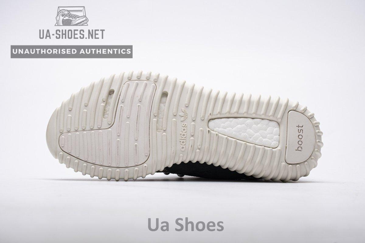 AQ4832 adidas Yeezy Boost 350 Turtle Dove Basf Boost - Image 13