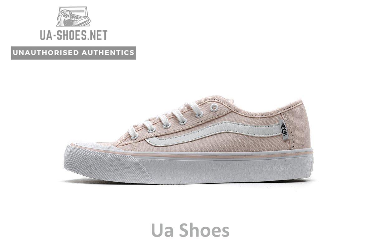 VNOA3TWMRMB - Image 19