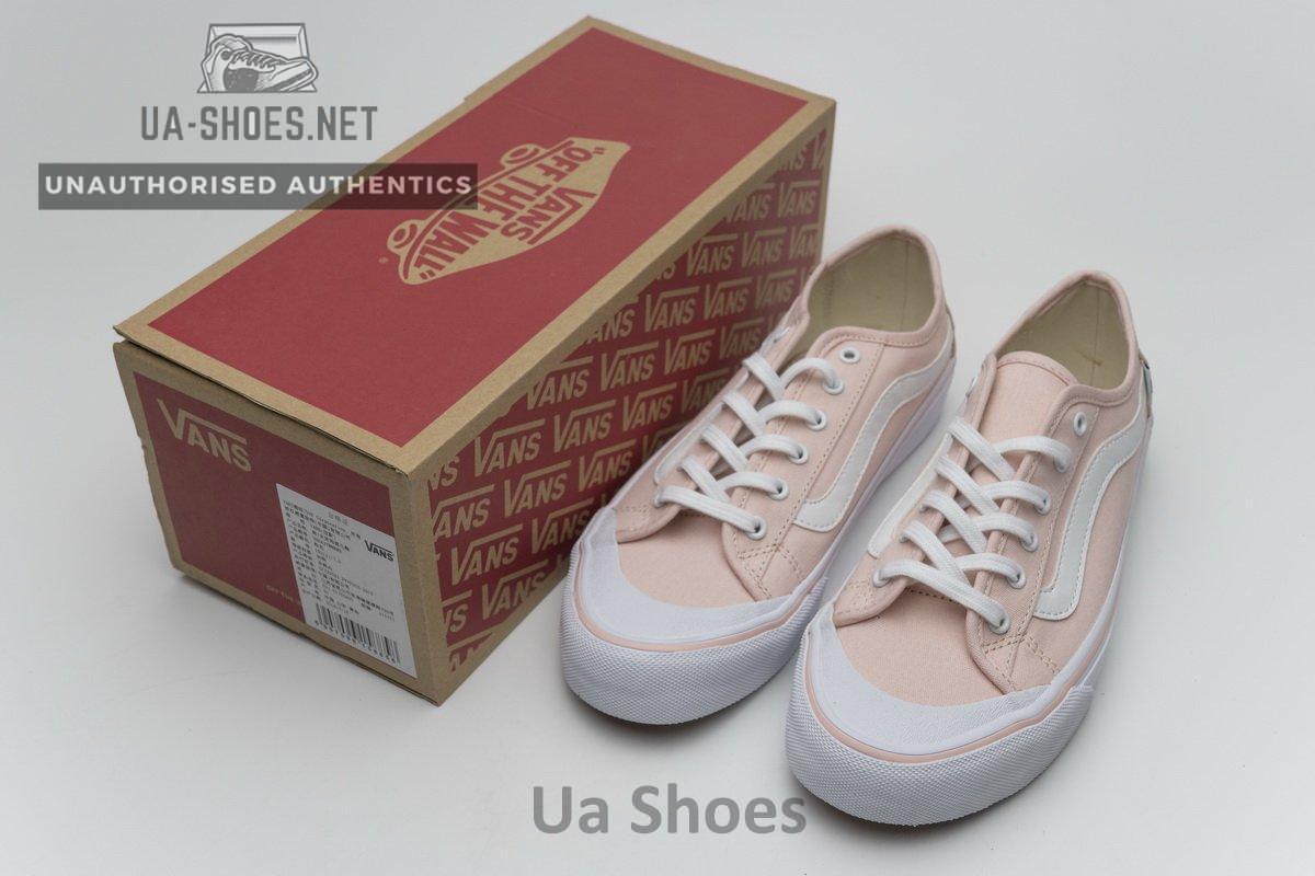 VNOA3TWMRMB - Image 2