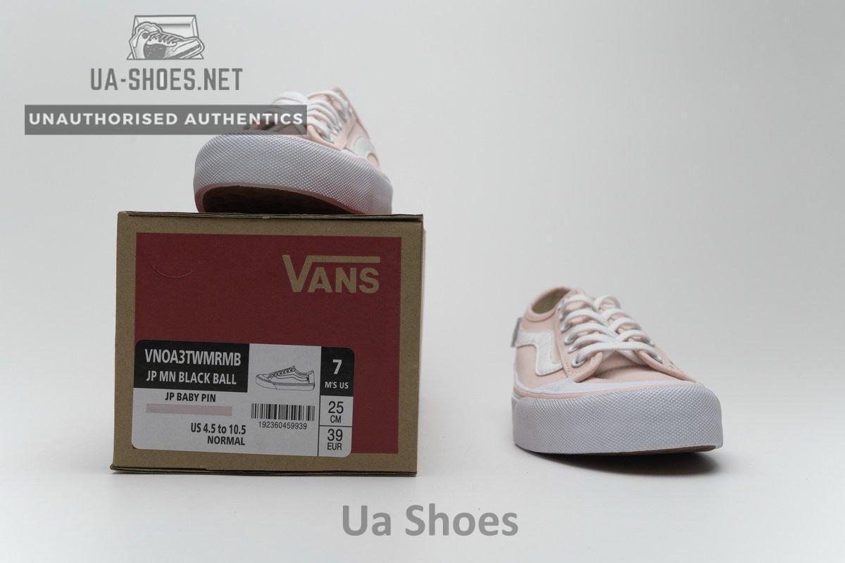 VNOA3TWMRMB - Image 4