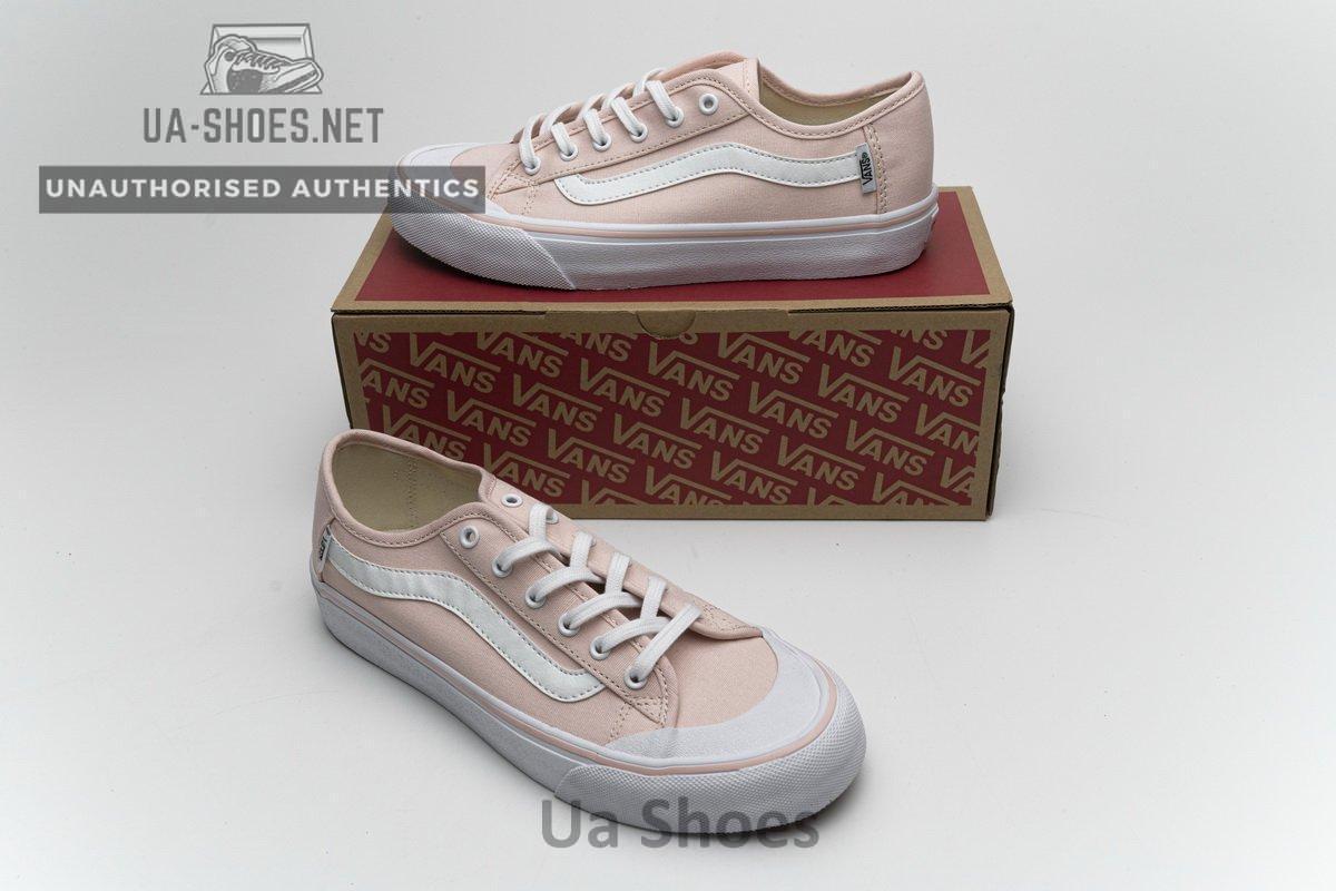 VNOA3TWMRMB - Image 3