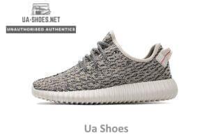 AQ4832 adidas Yeezy Boost 350 Turtle Dove Basf Boost