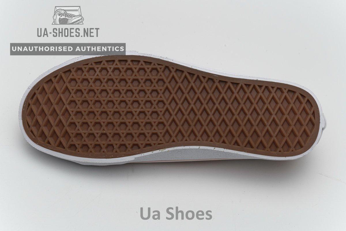 VNOA3TWMRMB - Image 17