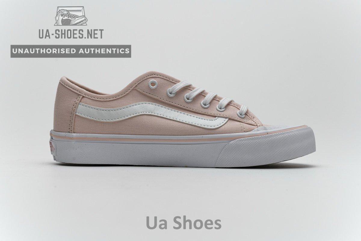 VNOA3TWMRMB - Image 18