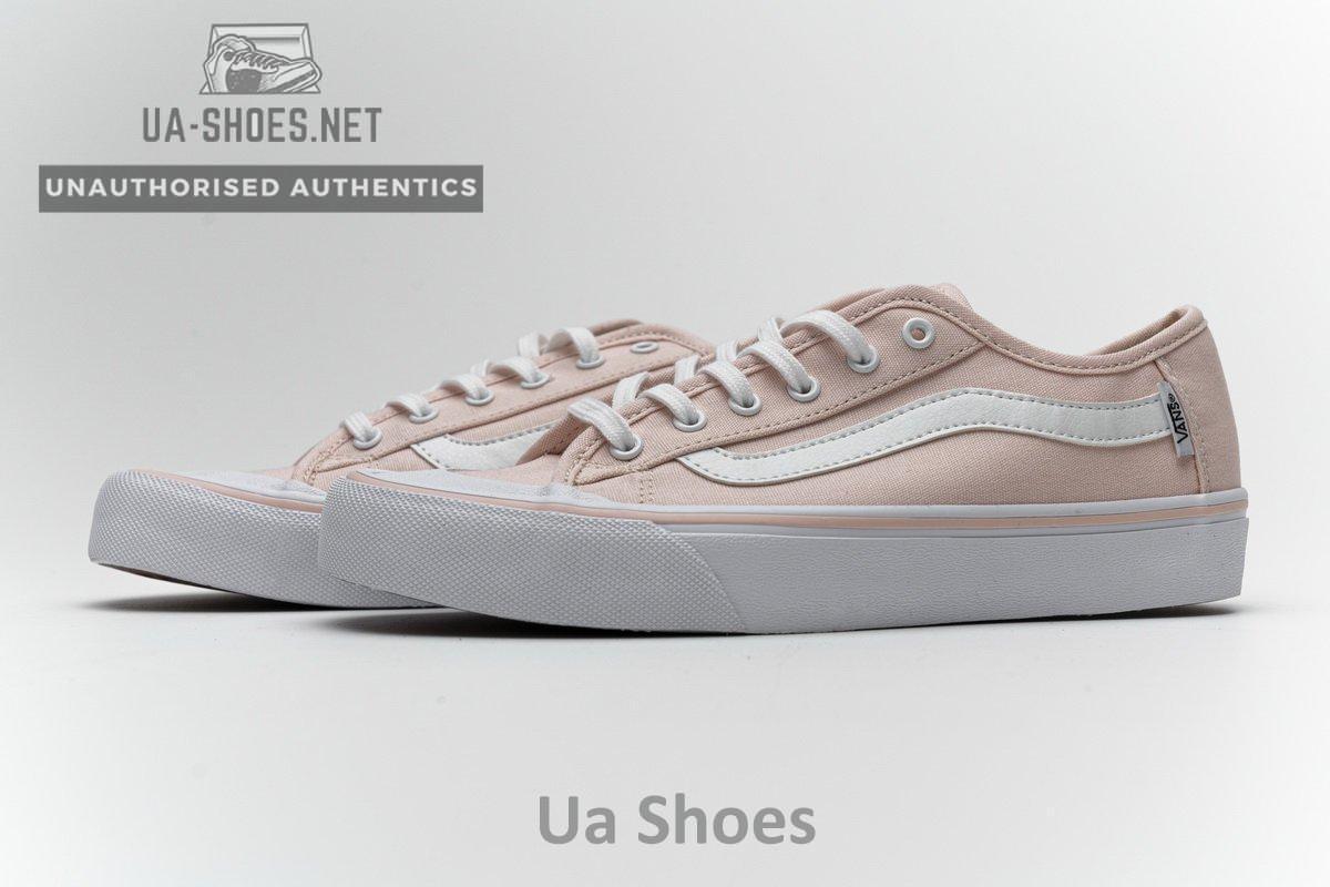 VNOA3TWMRMB - Image 6