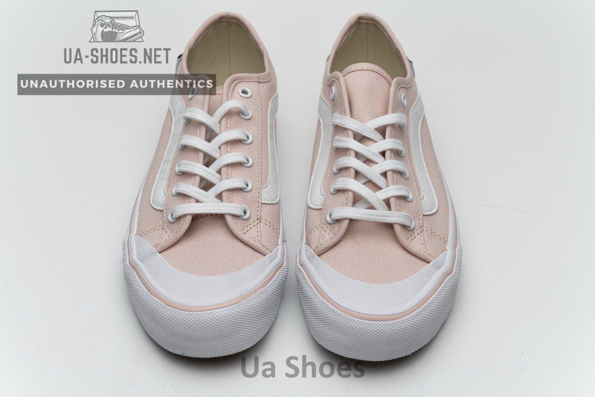 VNOA3TWMRMB - Image 7