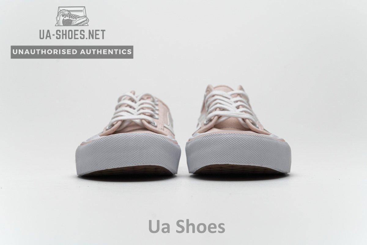 VNOA3TWMRMB - Image 8