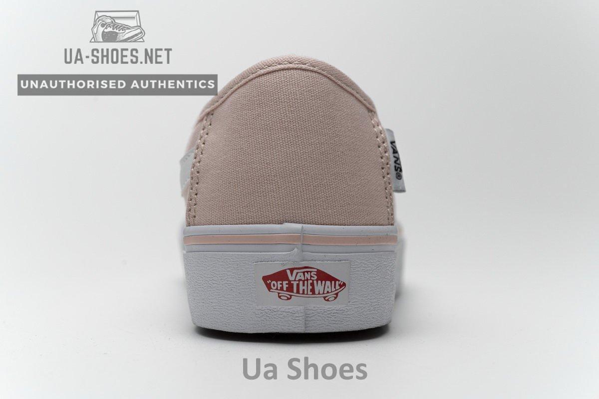 VNOA3TWMRMB - Image 9