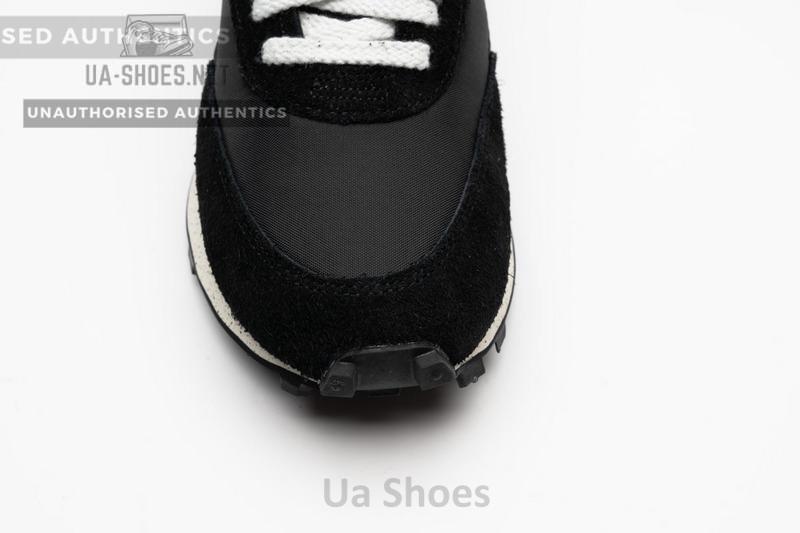 BV4594-001 NIKE X Undercover Daybreak Black White - Image 8