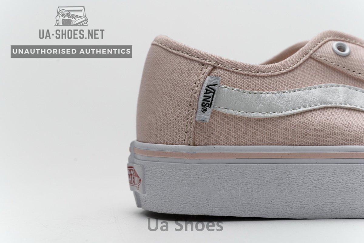 VNOA3TWMRMB - Image 10