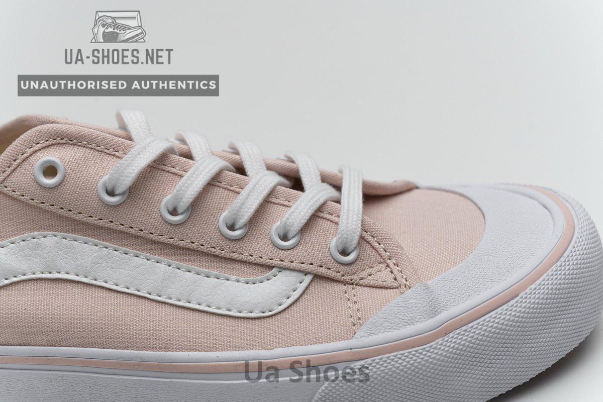 VNOA3TWMRMB - Image 11