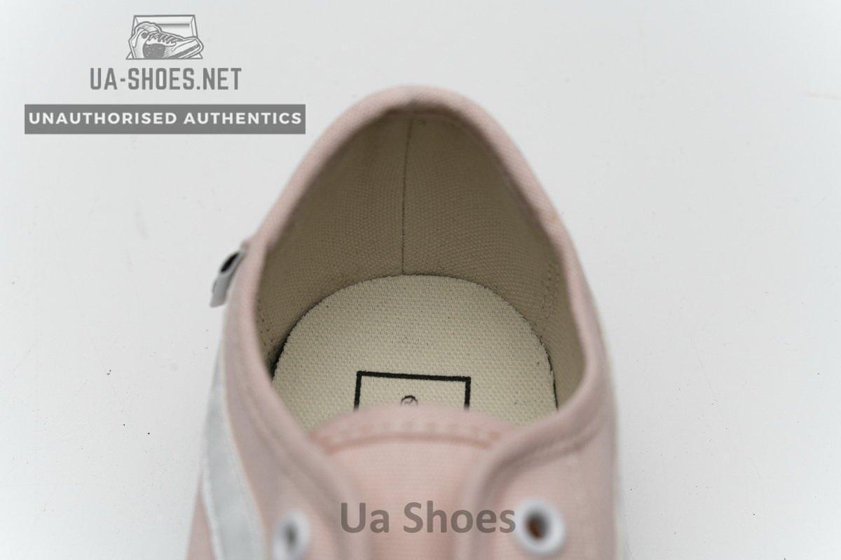 VNOA3TWMRMB - Image 12