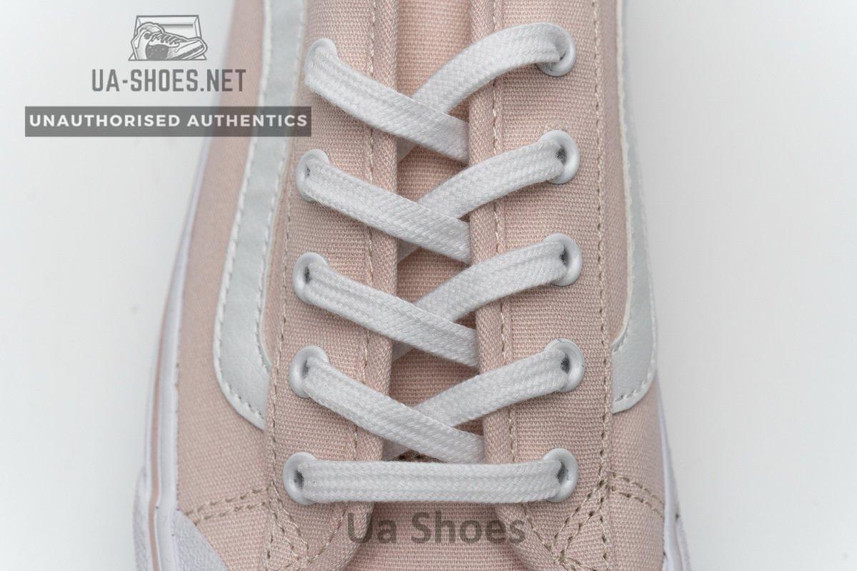 VNOA3TWMRMB - Image 13