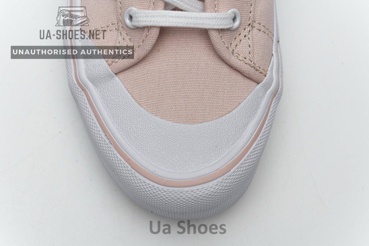 VNOA3TWMRMB - Image 14