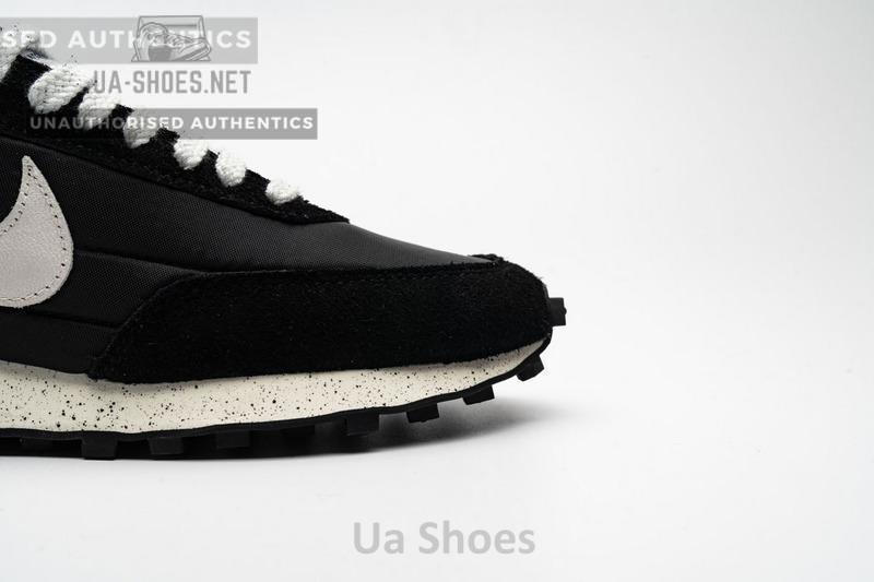 BV4594-001 NIKE X Undercover Daybreak Black White - Image 24