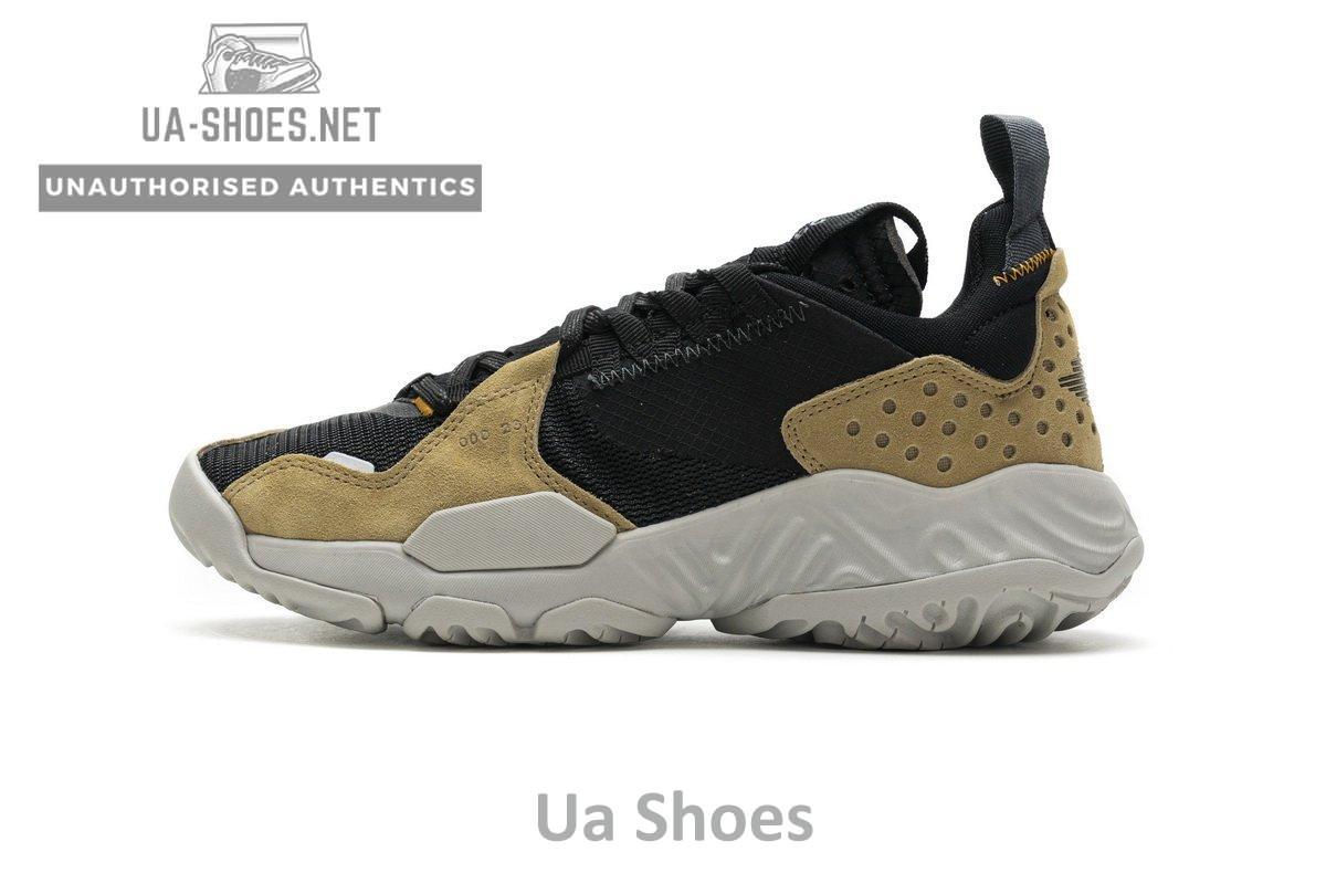 CD6109-002 Jordan Delta SP Black Flax - Image 12