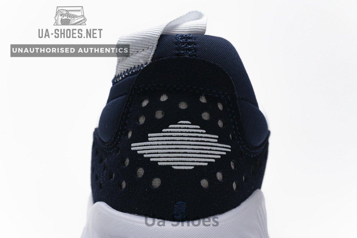 CD6109-006 Jordan Delta SP White Dark Blue - Image 17