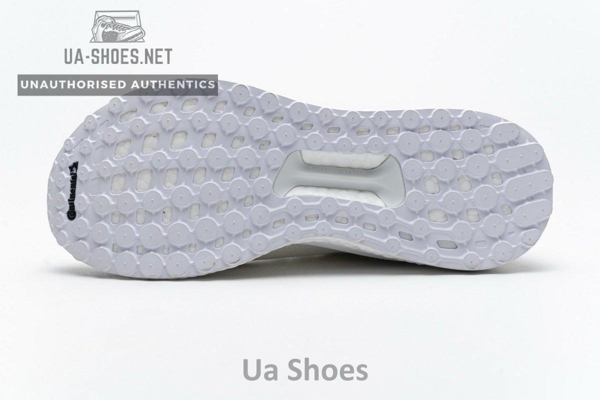 EF2378 Pharrell Williams x adidas Solar HU Glide White - Image 10