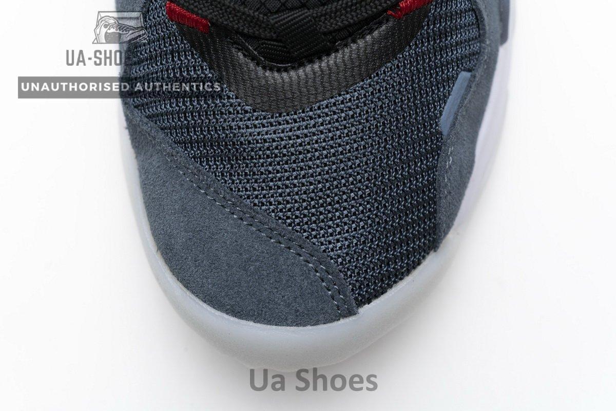 CD6109-003 Jordan Delta SP Black Dark Grey - Image 11