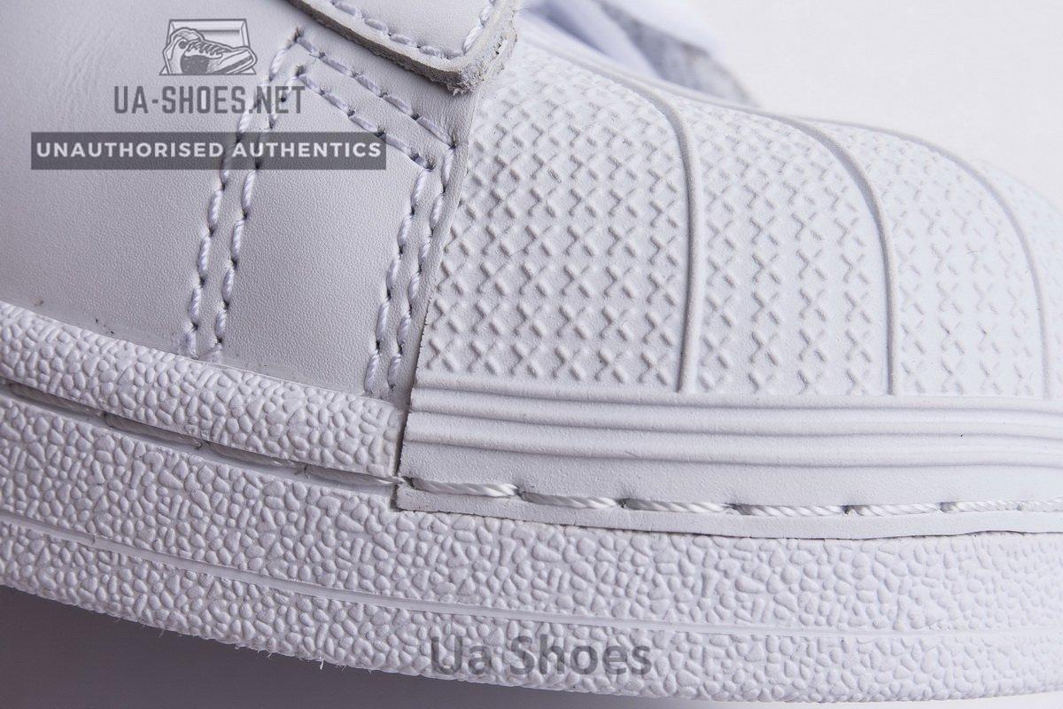 Top Originals Supplier Adidas Superstar Shoes Running C77124 - Image 13