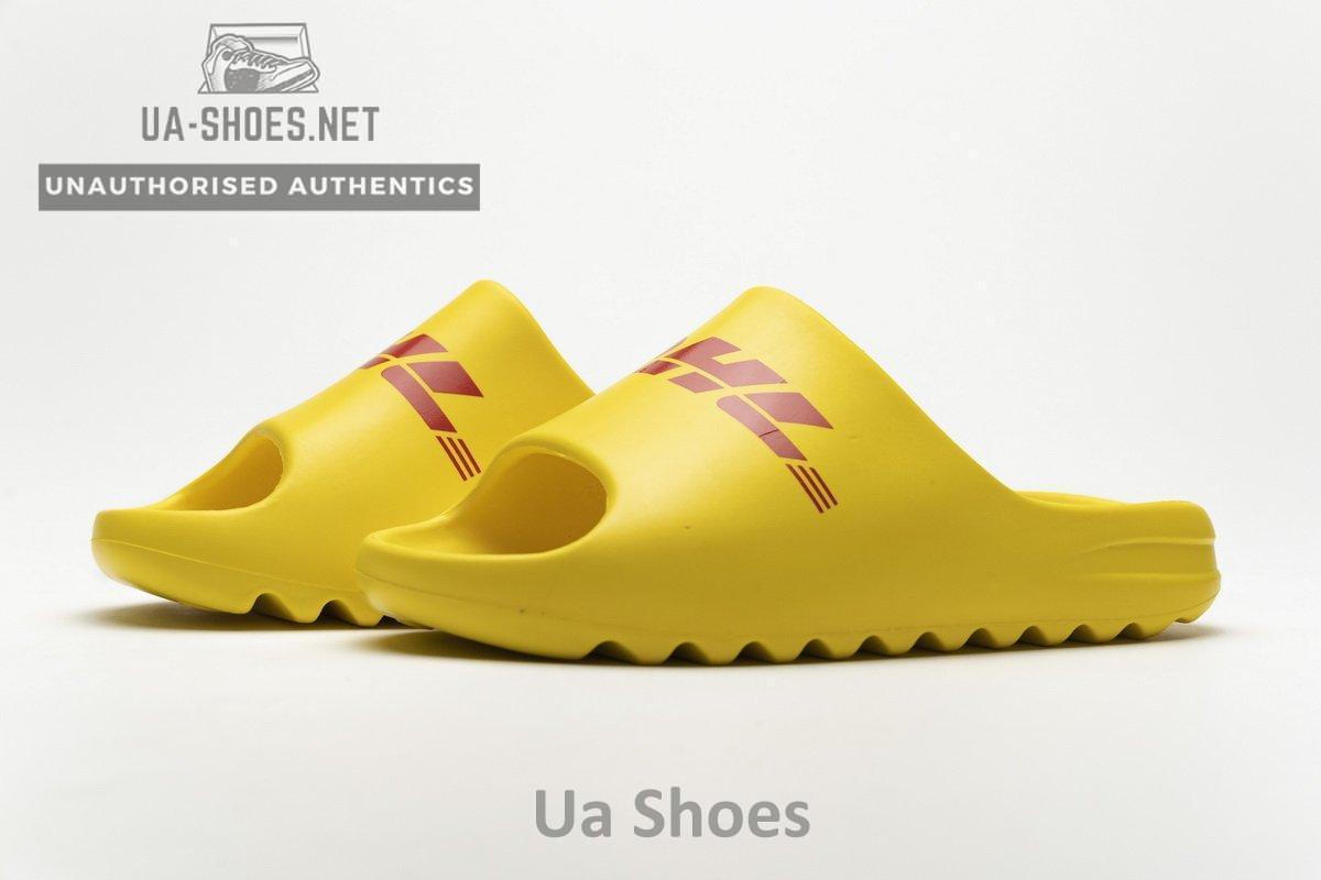 FH6350-10 adidas Yeezy Slide - Image 6