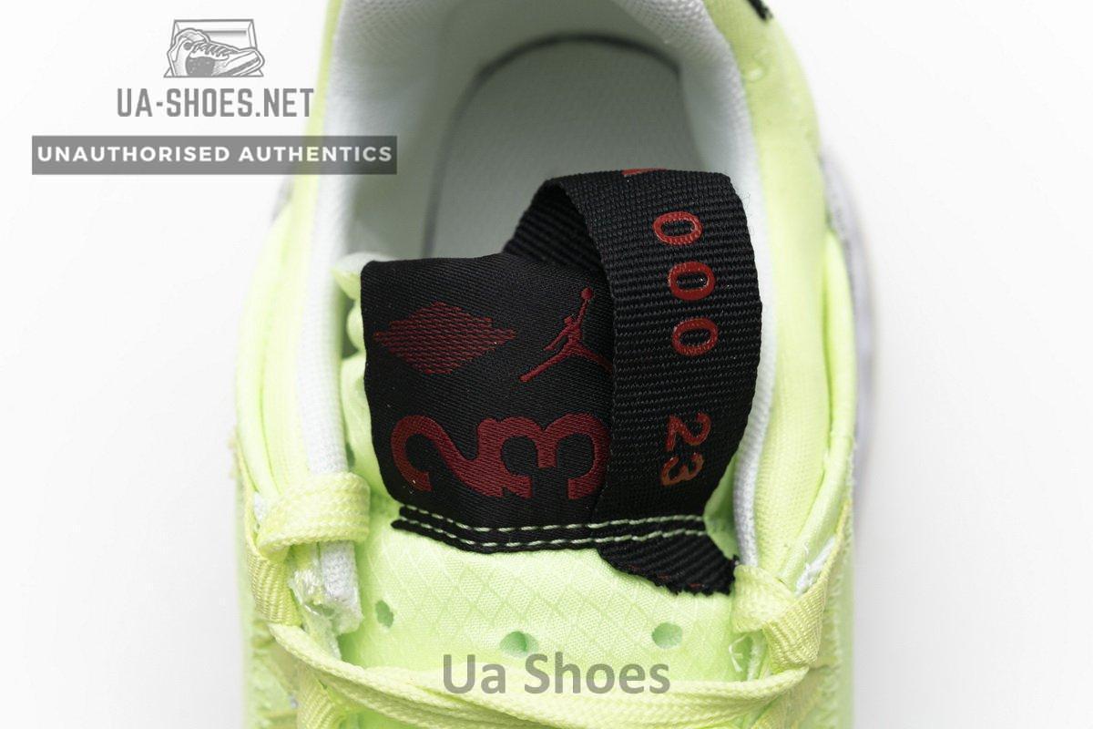 CD6109-700 Jordan Delta SP Green - Image 13