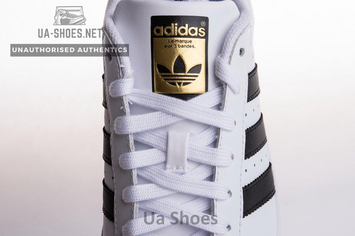 Top Originals Supplier Adidas Superstar Shoes Running C77124 - Image 16