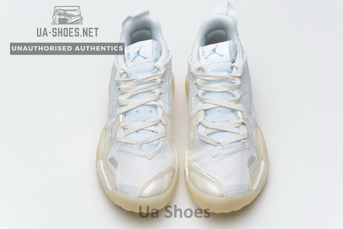 CW0782-141 Jordan Delta SP Sail - Image 4