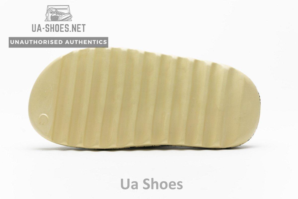 FW6344-5 adidas Yeezy Slide - Image 10