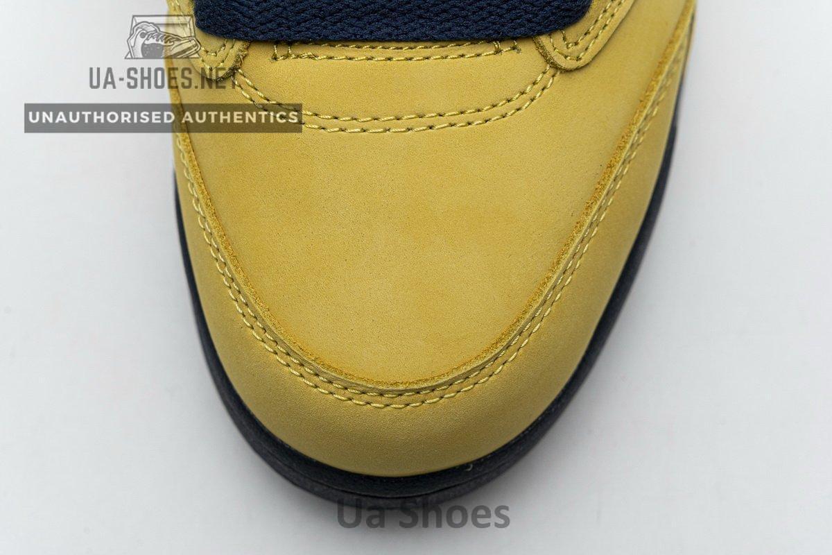 CQ9541-704 Air Jordan 5 Retro SE "Michigan" - Image 14