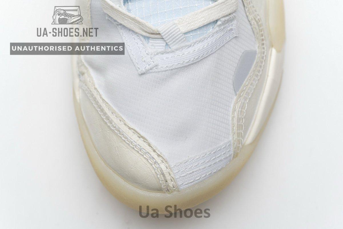 CW0782-141 Jordan Delta SP Sail - Image 12