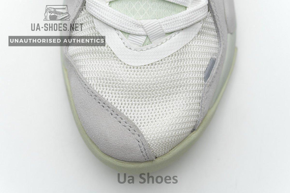 CT1003-100 Jordan Delta SP Sail Varsity Red - Image 13