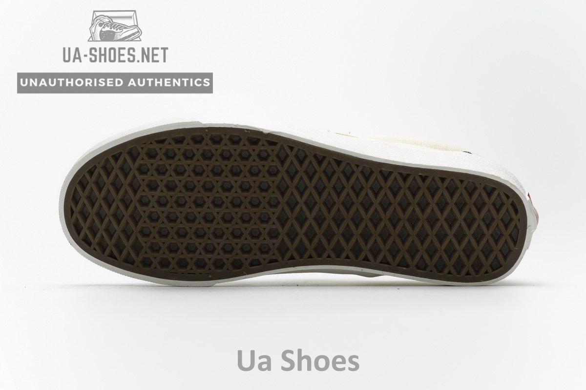 Vans OG Classic Slip-On LX Classic Slip - Image 12