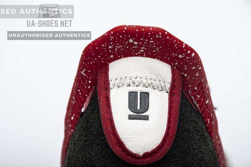 Undercover x Nike Dbreak University Red CJ3295-600 - Image 5