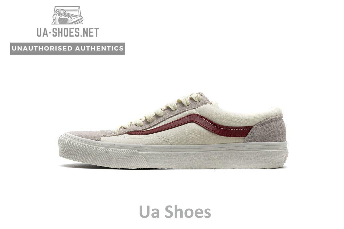 VANS Style 36 Marshmal - Image 15