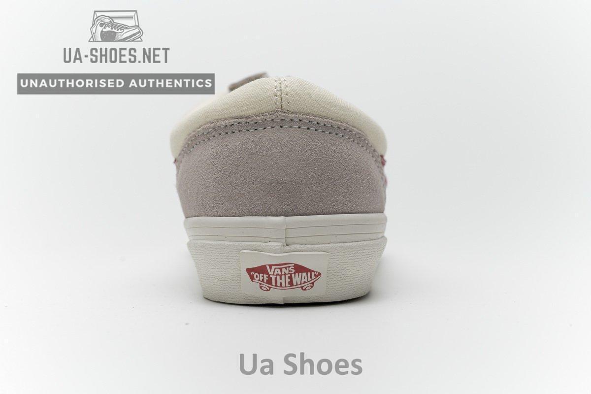 VANS Style 36 Marshmal - Image 17