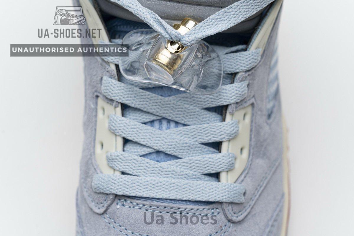 CI1899-400 Air Jordan 5 Retro "Trophy Room" - Image 14