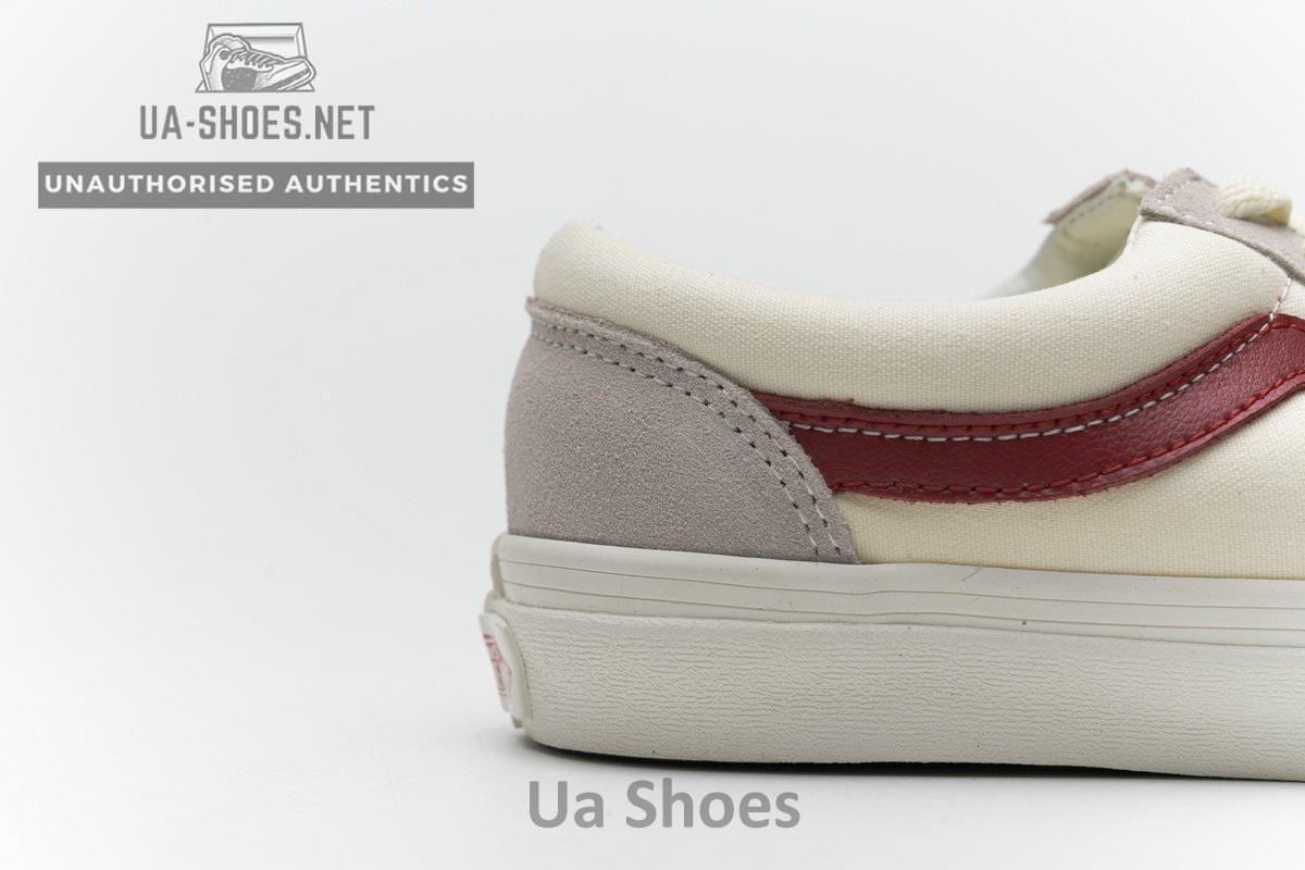VANS Style 36 Marshmal - Image 18