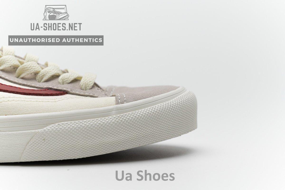 VANS Style 36 Marshmal - Image 19