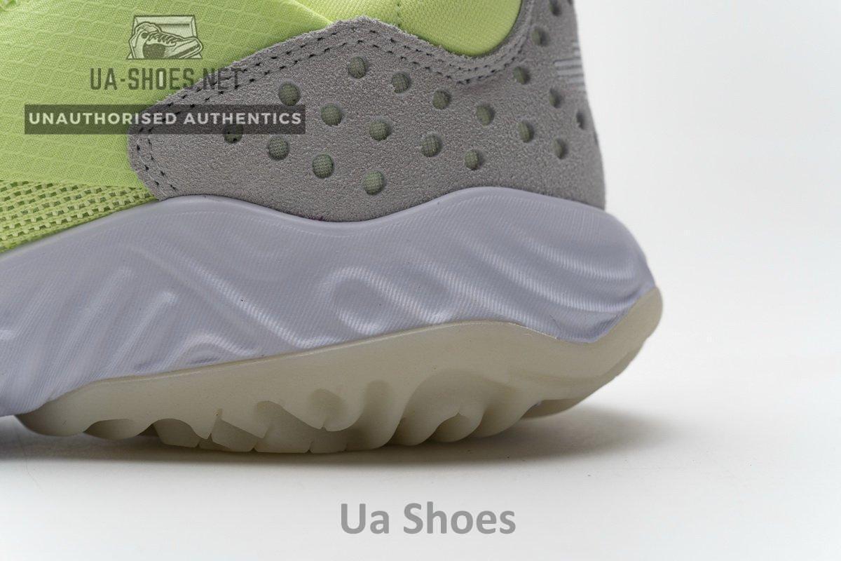 CD6109-700 Jordan Delta SP Green - Image 17