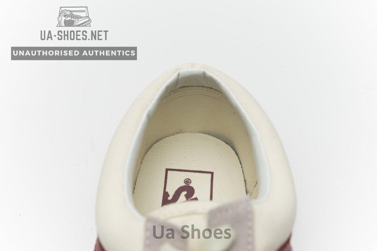 VANS Style 36 Marshmal - Image 10