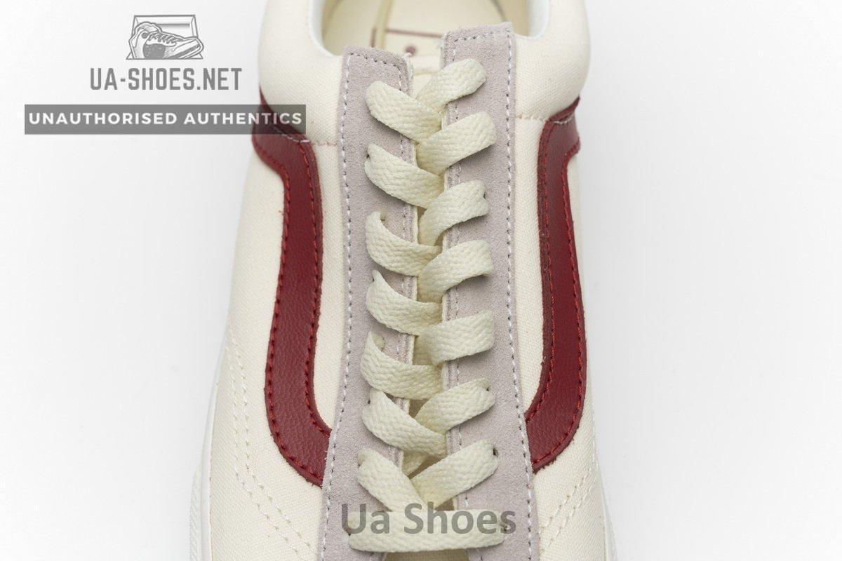 VANS Style 36 Marshmal - Image 11