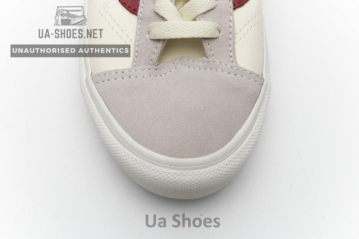 VANS Style 36 Marshmal - Image 12