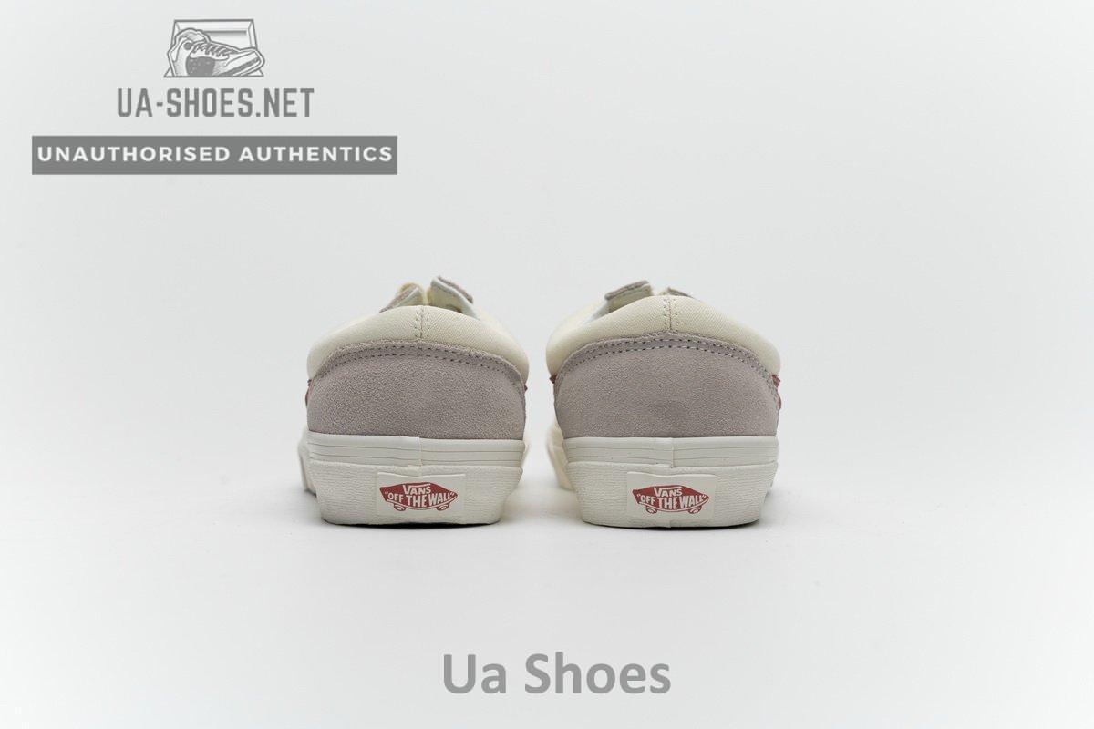 VANS Style 36 Marshmal - Image 8