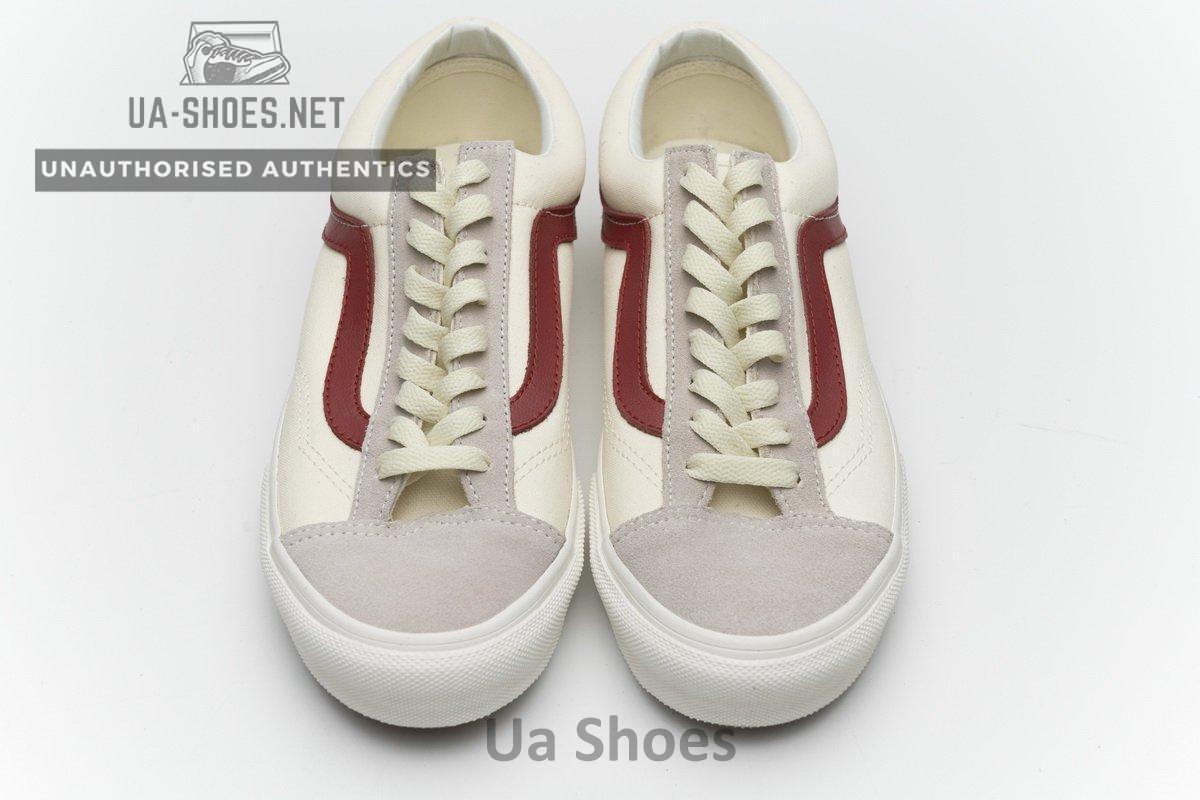 VANS Style 36 Marshmal - Image 5