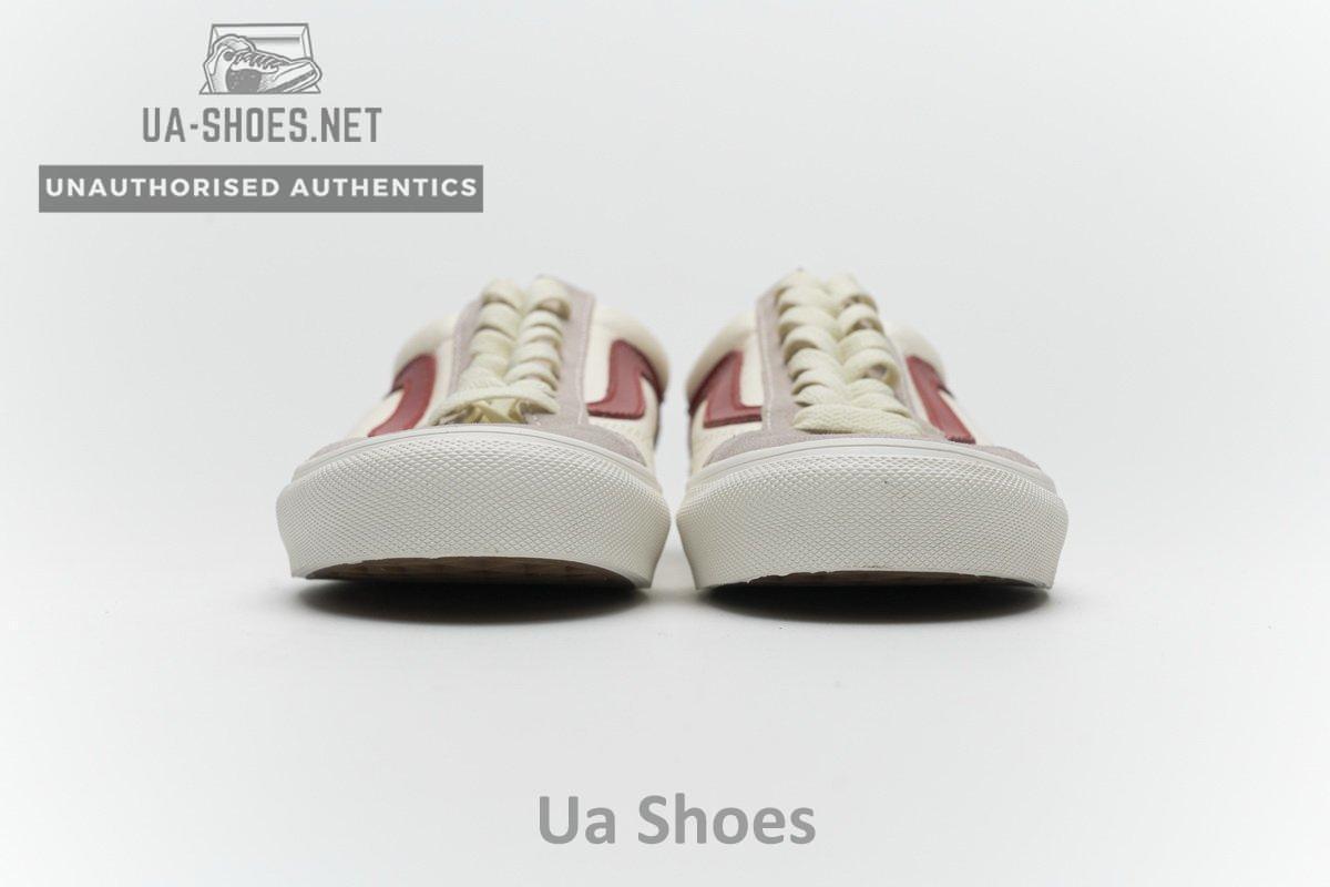 VANS Style 36 Marshmal - Image 6